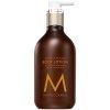Moroccanoil Testpol tej Ambiance De Plage (Body Lotion) 36