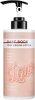 Missha Hidratl testpol tej Dare Body Love Begins (Body L
