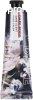 Missha Hidratl kzkrm Dare Body Dare Scent (Hand Cream) 3