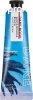 Missha Hidratl kzkrm Dare Body Santa Monica Beach (Hand 