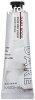 Missha Hidratl kzkrm Dare Body Pure Bed Linen (Hand Crea