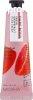 Missha Hidratl kzkrm Dare Body Fresh Grapefruit (Hand Cr
