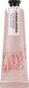 Missha Hidratl kzkrm Dare Body Love Begins (Hand Cream) 