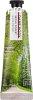 Missha Hidratl kzkrm Dare Body Seoul Forest (Hand Cream)
