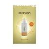 Missha Nyugtat kendarcmaszk rmmel Artemisia (Ampoule Mas