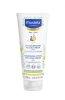 Mustela Gyermek tpll testpol szraz brre (Nourishing L
