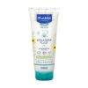 Mustela Gyermek tusfrd rendkvl szraz s atpis brre S