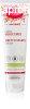 Mustela Testpol szrum strik ellen Stretch Marks (Cream) 