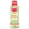 Mustela Testpol szrum strik ellen Stretch Marks (Oil) 10
