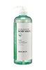 Mizon Frisst tusfrd My Relaxing Time Aloe (Body Wash) 80