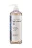 Mizon Tusfrd My Relaxing Time zletes fonya (Body Wash) 8