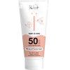NAF Fnyvd krm gyerekeknek s csecsemknek SPF 50 Baby &