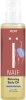 NAF pol olaj kismamknak stria ellen Mom (Relaxing Body O
