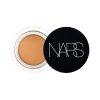NARS Mattt korrektor (Soft Matte Complete Concealer) 6,2 g