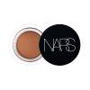 NARS Mattt korrektor (Soft Matte Complete Concealer) 6,2 g
