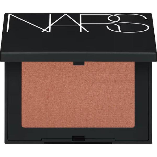 NARS Újratölthető arcpirosító (Refillable Blush) 4,8 g Amour