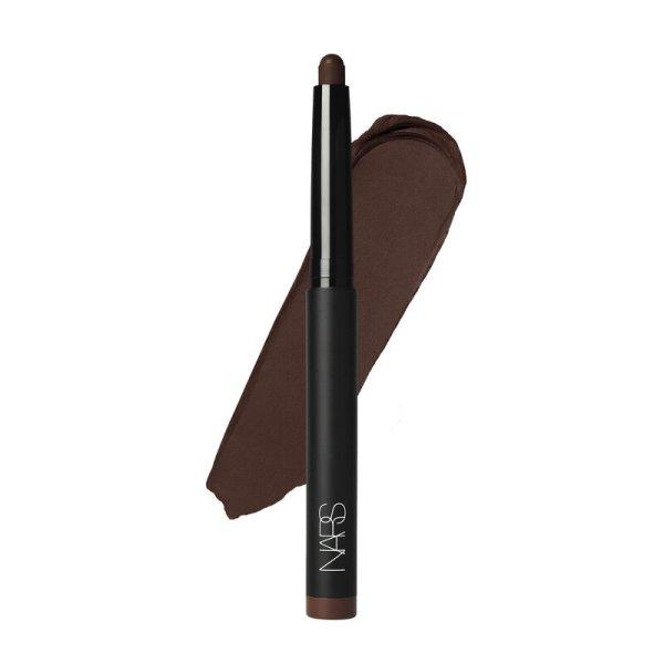 NARS Krémes szemhéjfestékek ceruzában (Cream Eyeshadow Stick) 1,6 g
Rebellion