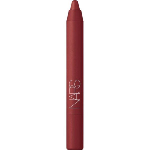 NARS Ajakrúzs ceruza (Powermatte High Intensity Lip Pencil) 2,6 g Cruella