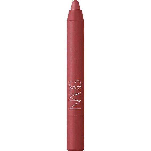 NARS Ajakrúzs ceruza (Powermatte High Intensity Lip Pencil) 2,6 g Endless Love