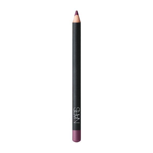 NARS Ajakceruza (Precision Lip Liner) 1,1 g Le Lavandou