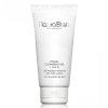 Natura Biss Arctisztt gl AHA-val (Facial Cleansing Gel) 