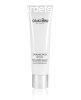Natura Biss Sminkeltvolt gl Diamond White Rich (Luxury 
