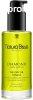 Natura Biss Tpll olaj Diamond Well-Living The Dry Oil (F