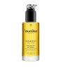 Natura Biss Nyugtat szraz testolaj Diamond Well-Living (T