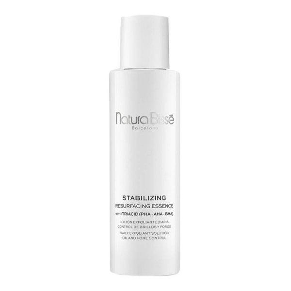 Natura Bissé Stabilizáló bőresszencia (Stabilizing Resurfacing Essence) 100
ml