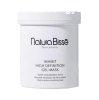 Natura Biss Hidratl gl arcmaszk Inhibit (High Definition