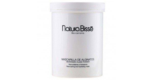 Natura Bissé Arcmaszk Mascarilla De Alginatos (Micronized Algae Powder) 500 ml