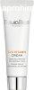 Natura Biss Feszest arckrm C+C Vitamin (Firming Cream) 2