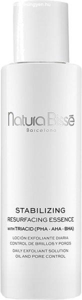 Natura Bissé Stabilizáló bőresszencia Stabilizing (Resurfacing Essence) 200
ml