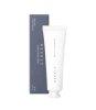 NEEDLY Hidratl kzkrm Heavenly Musk (Sensory Hand Cream) 