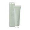 NEEDLY Kzkrm Rainy Garden (Sensory Hand Cream) 30 ml