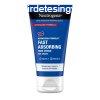 Neutrogena Gyorsan felszvd kzkrm (Fast Absorbing Hand C