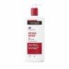 Neutrogena Intenzv regenerl testpol tej nagyon rzkeny