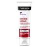 Neutrogena Regenerl lbbalzsam Intense Repair (Repairing F
