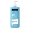 Neutrogena Hidratl testpol krm Hydro Boost (Quenching B
