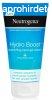 Neutrogena Hidratl kzpol krm Hydro Boost (Quenching Ha