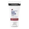 Neutrogena Ersen koncentrlt kzkrm (Hand Cream) 75 ml