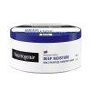 Neutrogena Hidratl testpol balzsam (Deep Moisture Fast A