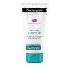 Neutrogena Krm szraz lbakra 100 ml
