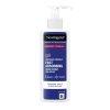 Neutrogena Gyorsan felszvd kzkrm (Fast Absorbing Hand C