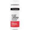 Neutrogena Folykony peeling Clear & Defend+ (Liquid Exf