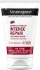 Neutrogena Kzkrm Intensive Repair (Cica Hand Cream) 50 ml