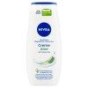 Nivea Krmes tusfrd Aloe Vera (Care Shower) 250 ml
