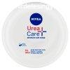 Nivea Intenzv testpol krm Urea & Care (Intensive Car