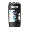 Nivea Szilrd izzadsgtl Black & White Invisible Fresh