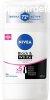 Nivea Szilrd izzadsgtl Invisible For Black & White C